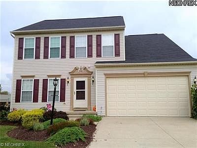 1st image of 5315 Stonehurst Dr