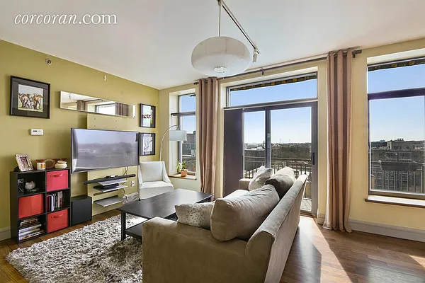 Sold by Corcoran | media 2