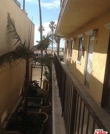 4th image of 3011 Ocean Front Walk APT 4
