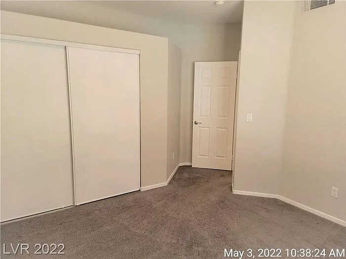 2975 Bluegrass Ln #721-building 7 — Photo 20