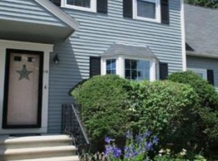 26 Shoalcreek Rd, Hudson, NH 03051