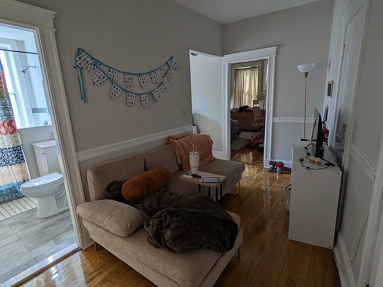1185 Commonwealth Ave #7 — Photo 14