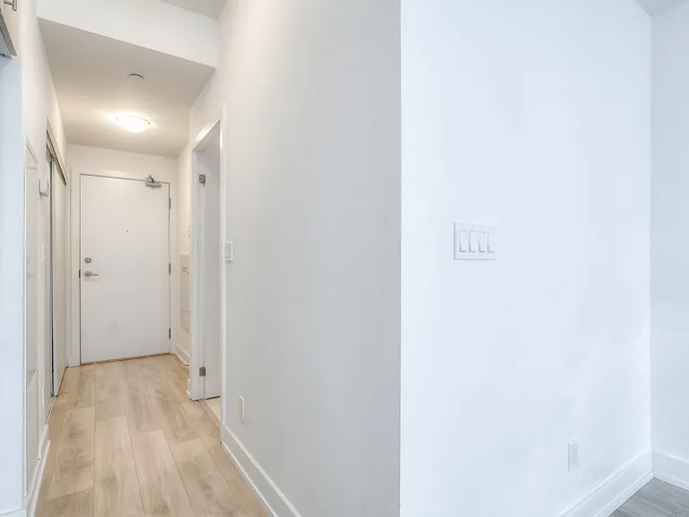 150 Fairview Mall Dr #603 — Photo 10