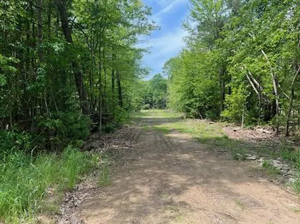 S Carr Rd, Fruitport, MI 49415