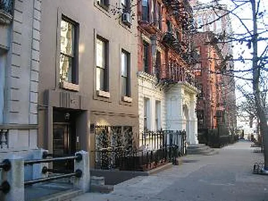 Sold by Corcoran | media 13