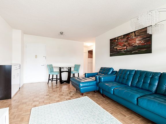 2nd image of 4-74 48th Ave #4F