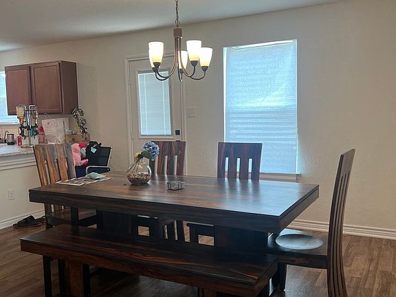 5th image of 8542 Adler Fall Ln