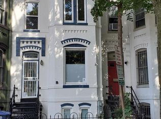 239 8th St NE #A, Washington, DC 20002