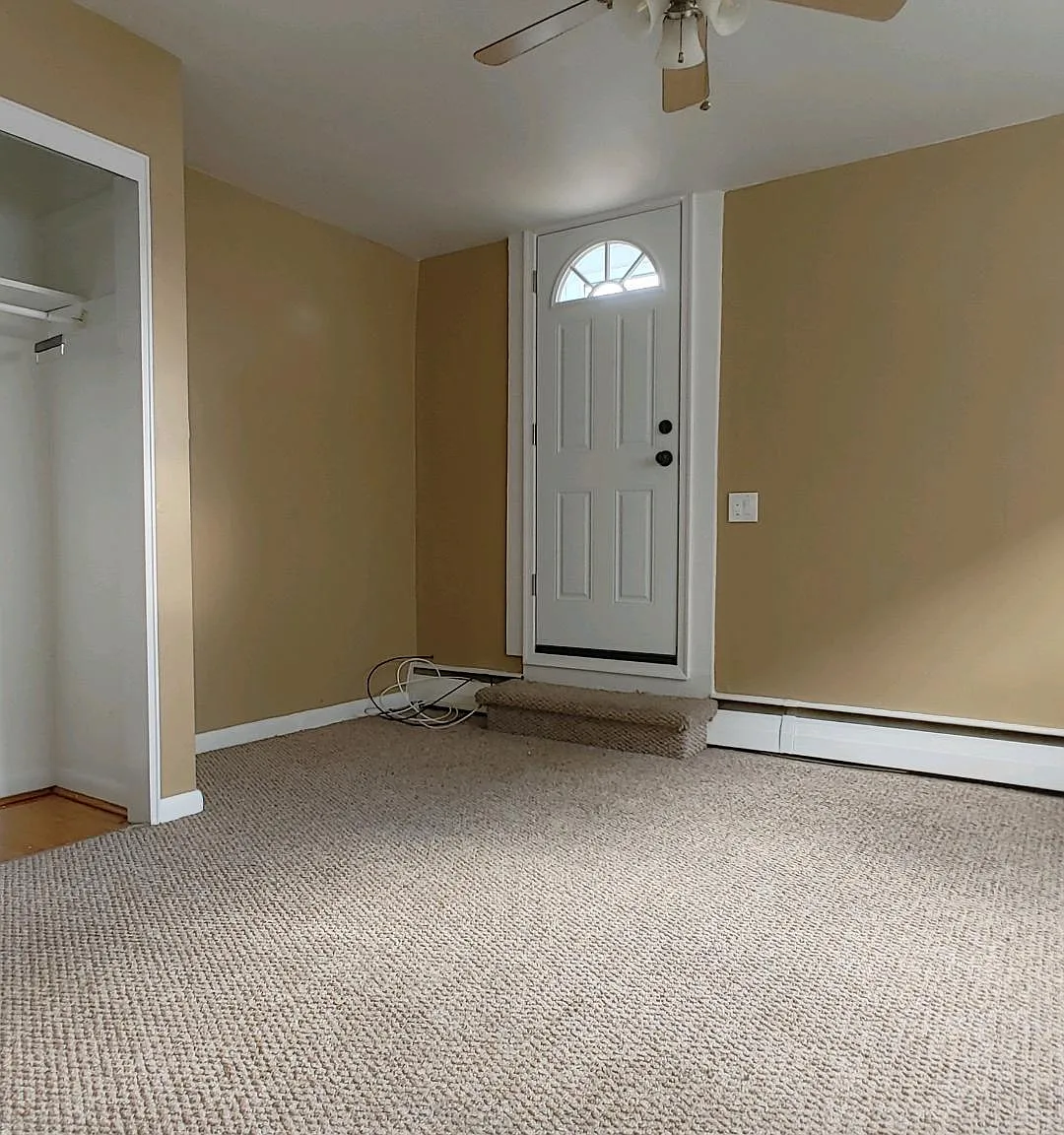 1 bed, 750 sqft, $1,125 — Photo 2