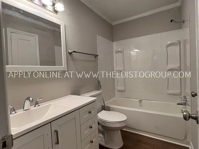 1161 Chestnut St — Photo 15