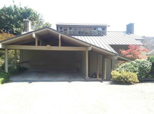 11048 Exeter Ave NE, Seattle, WA 98125
