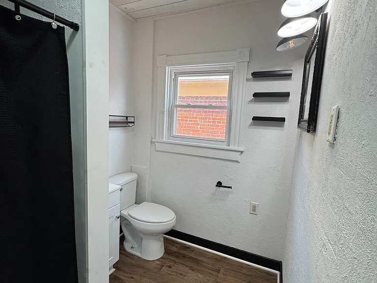 620 Fairview Ave — Photo 14