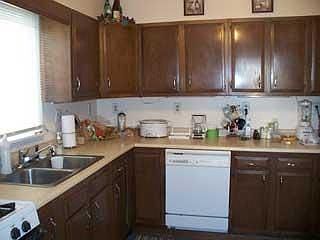 2nd image of 62 Platt St