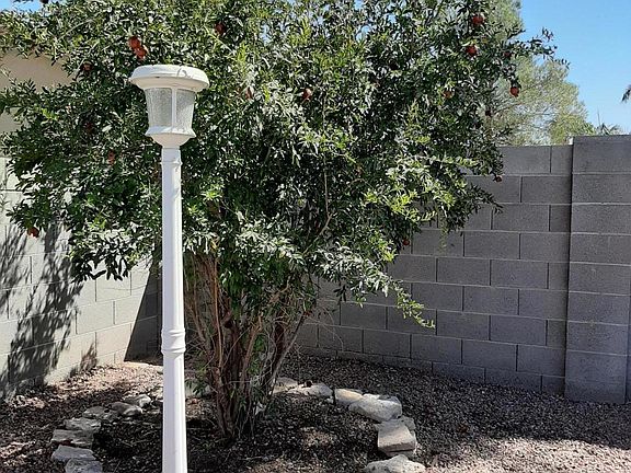 5th image of 7077 W Amarante Dr