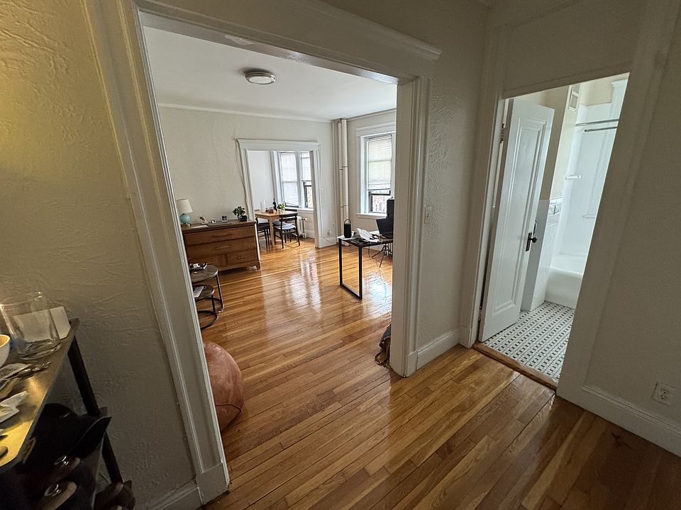 1st image of 1558 Mass Ave #33