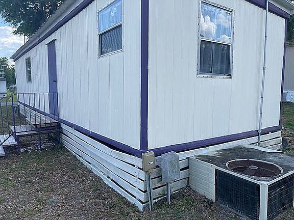 2nd image of 550 N Independence Hwy Lot 13