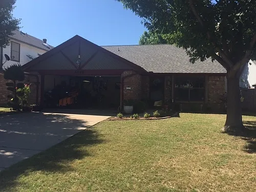 4648 Birchbend Ln Photo 1
