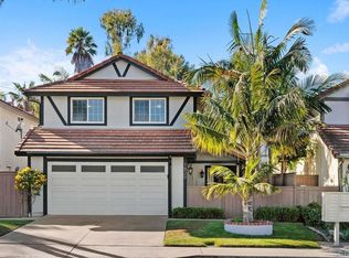 1829 Shadowood Cir, Vista, CA 92081