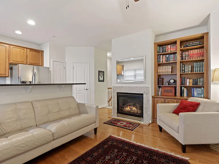 10223 Rutland Round Rd — Photo 21