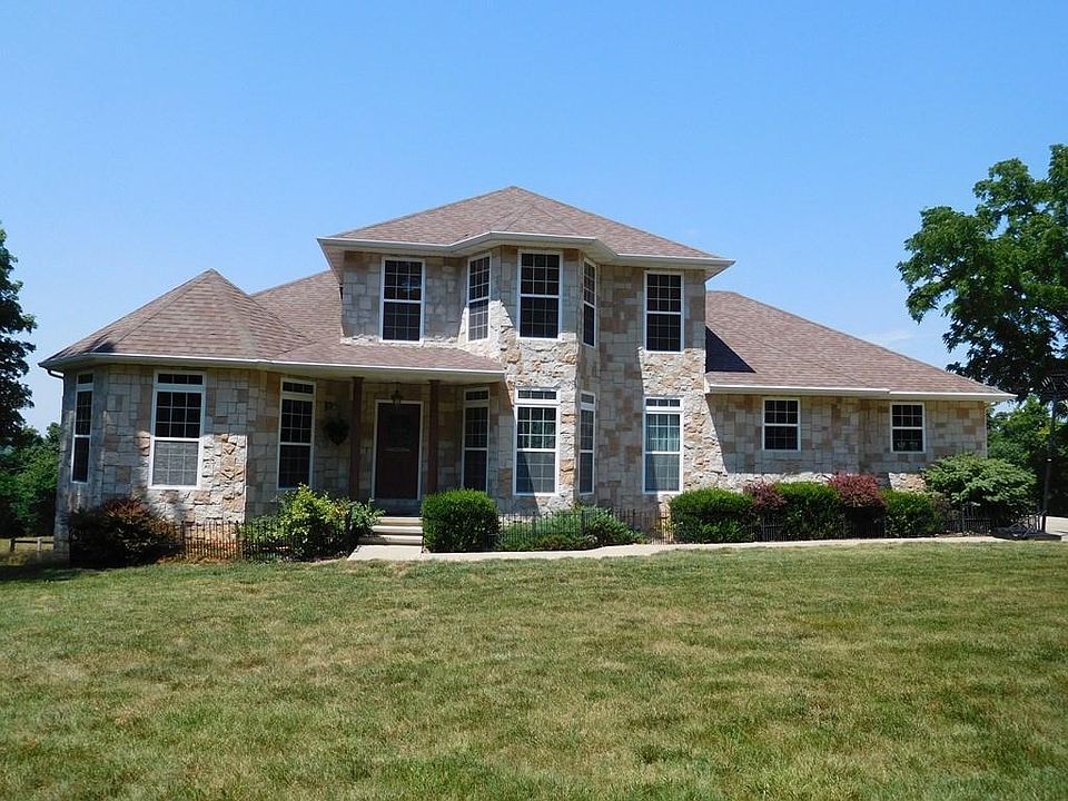 1st image of 5461 W Farm Road 6