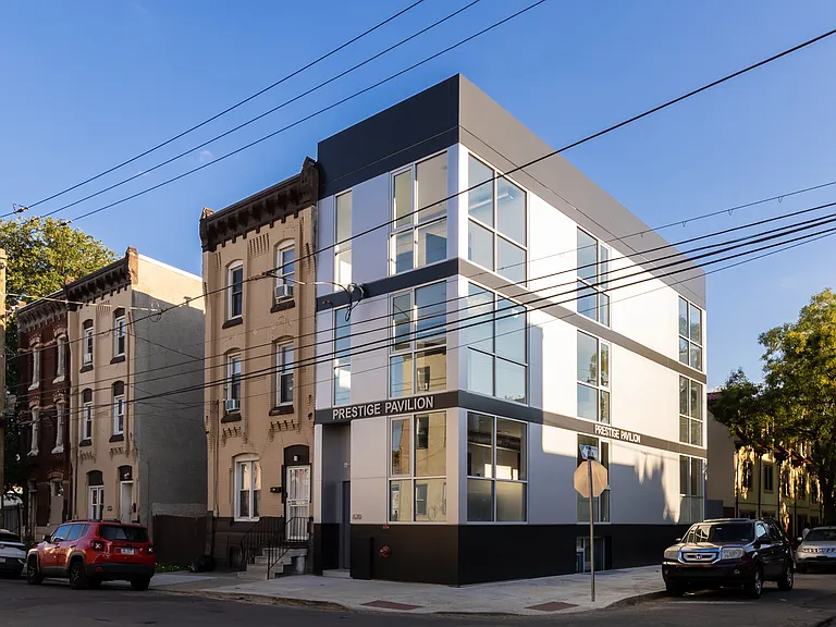 620 Diamond St #2 — Photo 18