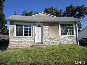 1st image of 8621 Betty Lee Ave