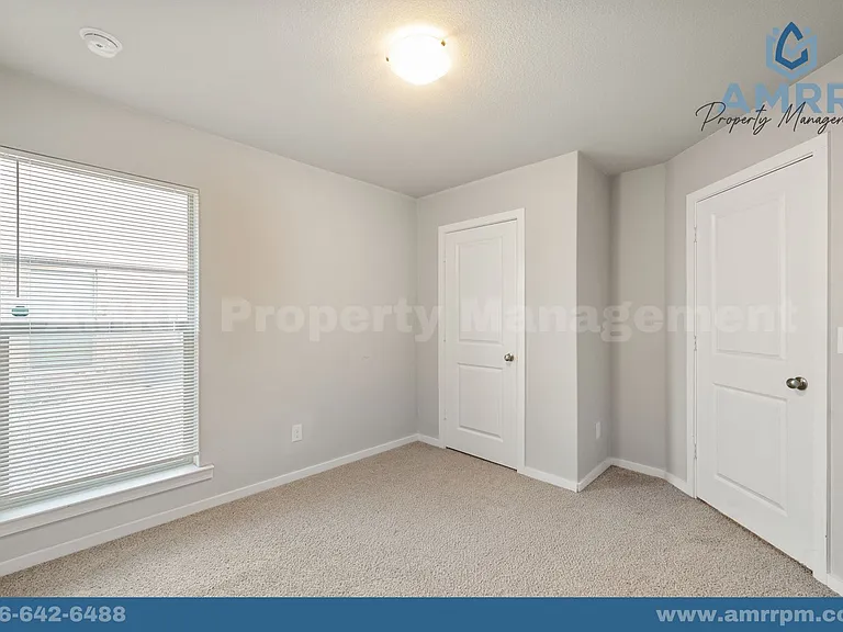 1626 133rd St — Photo 16