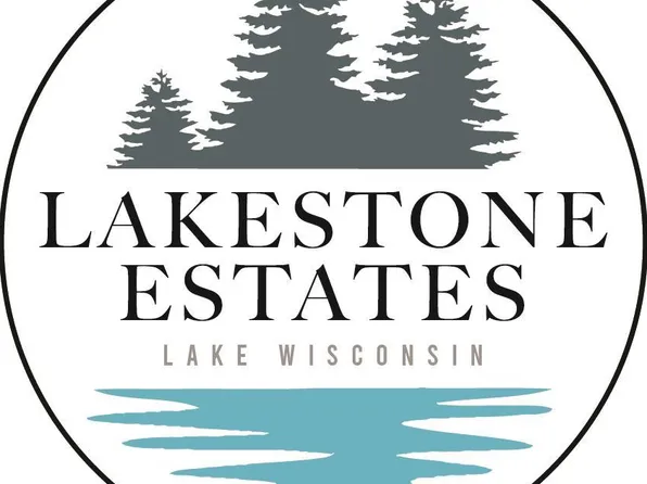 Lot 20 Lakestone #20, Merrimac, WI 53561