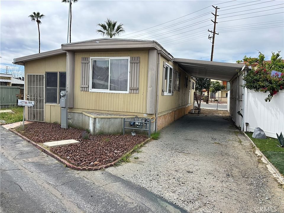 1st image of 430 N Palm Ave Space 103