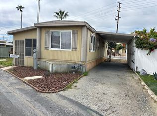 430 N Palm Ave SPACE 103, Hemet, CA 92543