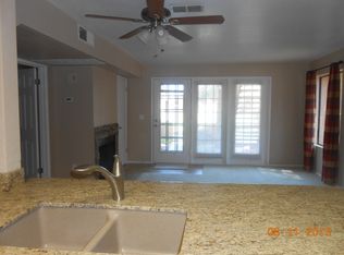 4901 S Calle Los Cerros Dr UNIT 125, Tempe, AZ 85282