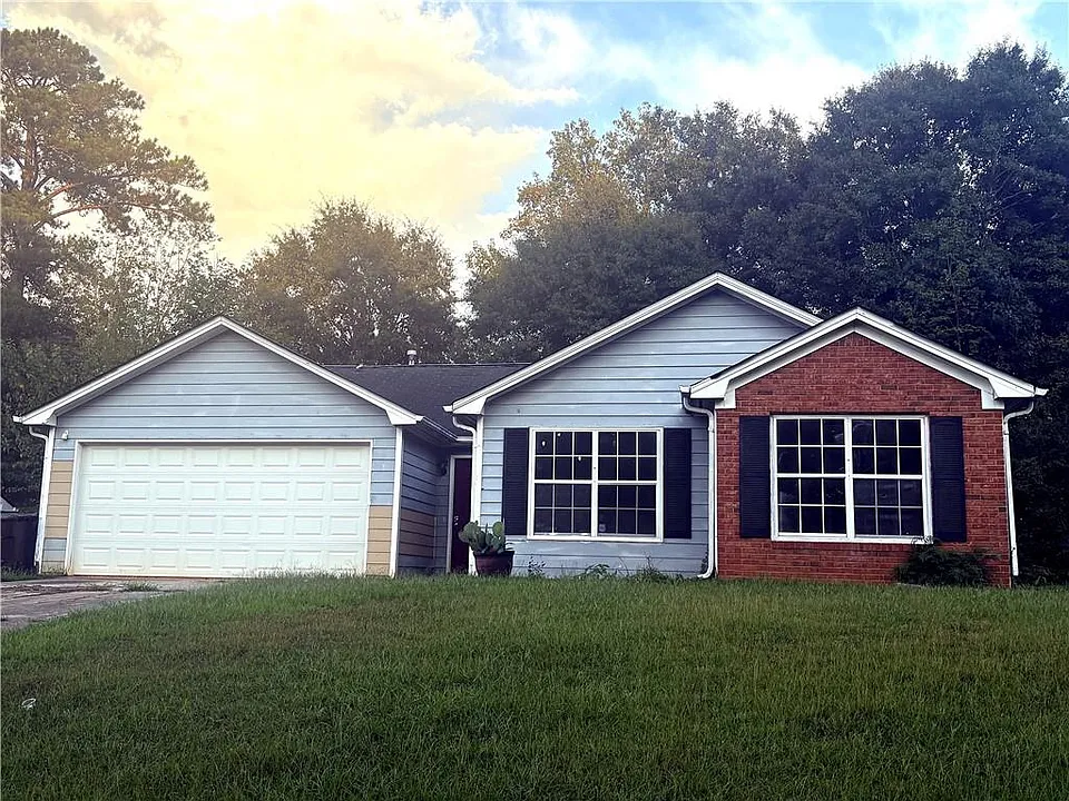 1119 Whisper Wind Dr