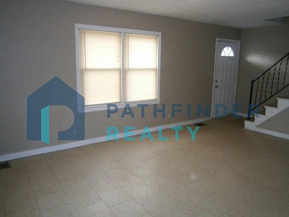 5th image of 4111 Larkspur Dr