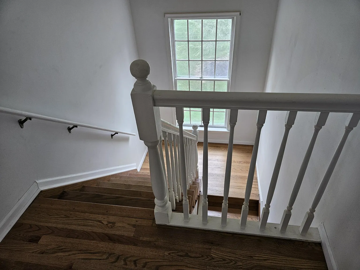3 bed, 2.5 bath, 1500 sqft, $2,600 — Photo 3