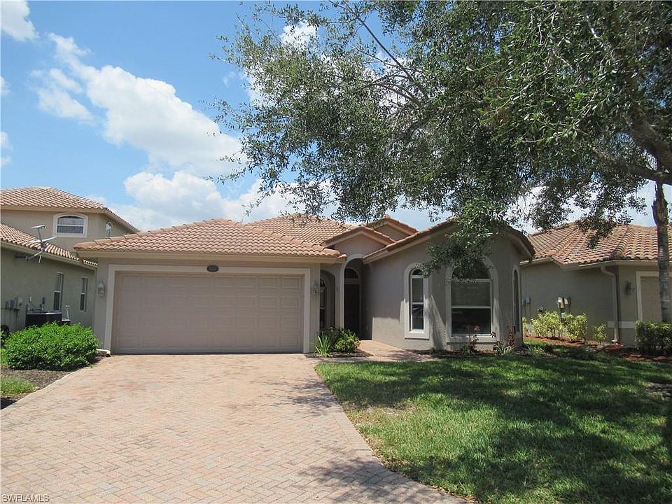 1st image of 13696 Troia Dr