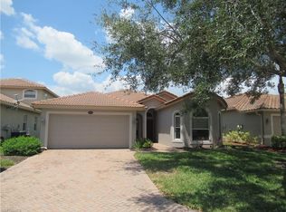 13696 Troia Dr, Estero, FL 33928