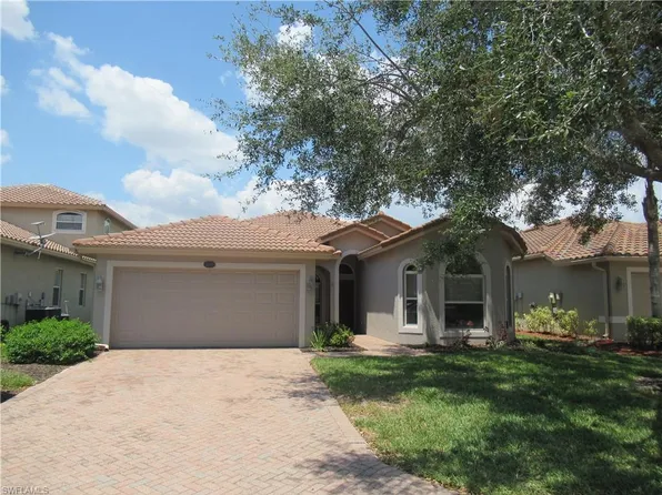 13696 Troia Dr, Estero, FL 33928