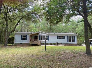 3753 Loblolly Ave, Little River, SC 29566