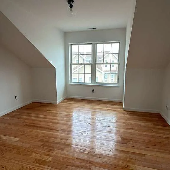 50 Patricia Ln #107 — Photo 6