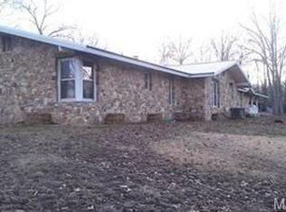 5203 Watson Rd, Solo, MO 65564