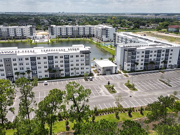 2nd image of 5579 Millenia Park Blvd #5110