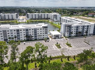 5579 Millenia Park Blvd #1050, Orlando, FL 32839
