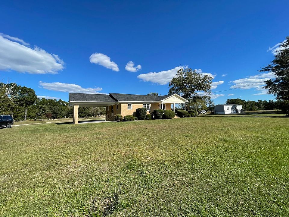 6784 Pee Dee Hwy, Conway, SC 29527 | Zillow