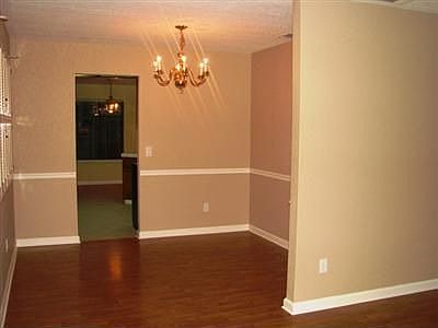 Just Updated Inside & Out