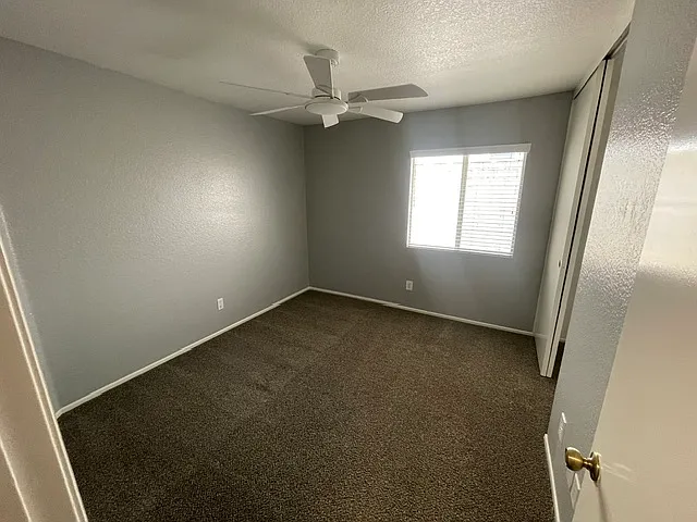 3393 Royal Ridge Rd — Photo 17