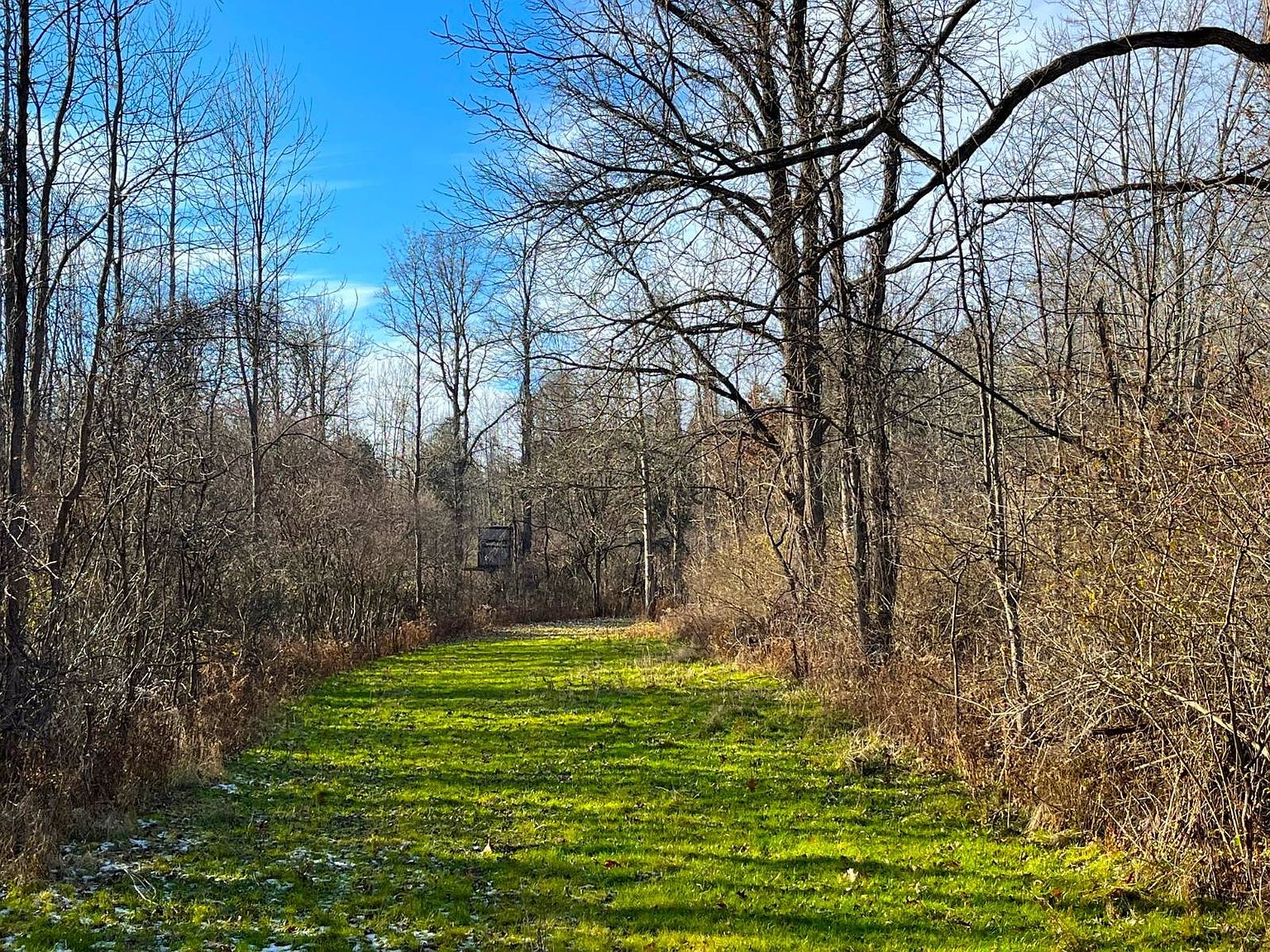 Vl Quaker Rd, Barker, NY 14012 MLS 11230994 Zillow