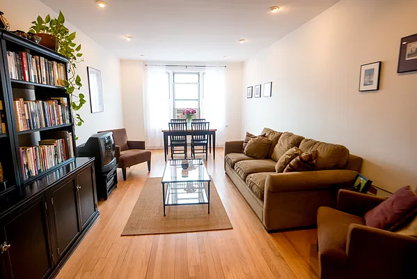 Sold by Owner | media 17