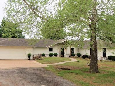 3901 W Richmond Rd, Stillwater, OK, 74075