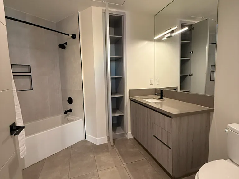495 Promenade Ave — Photo 42