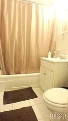 Rented by Miron Properties